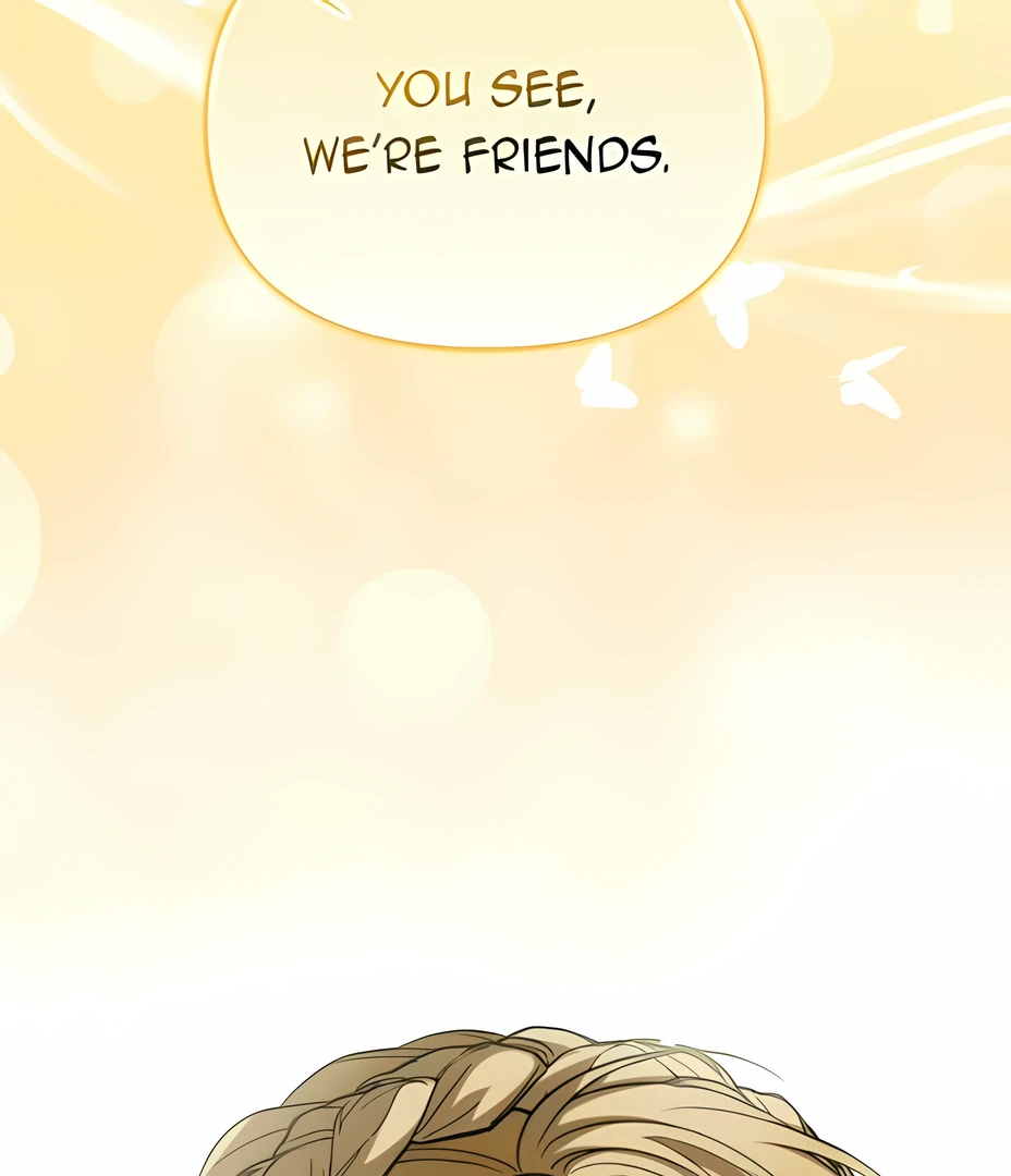 Page 227