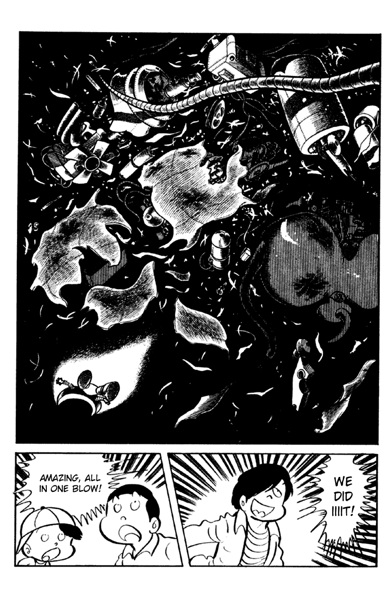 Page 227