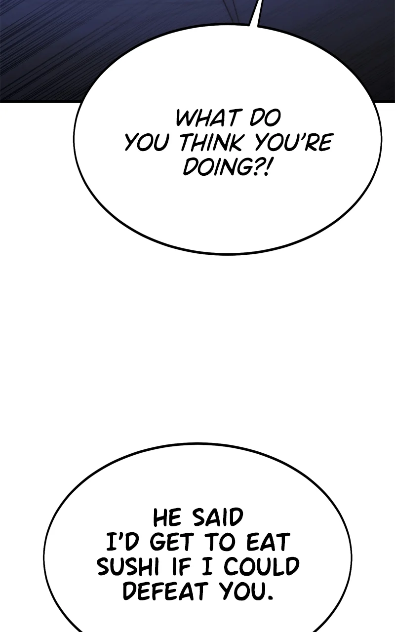 Page 227