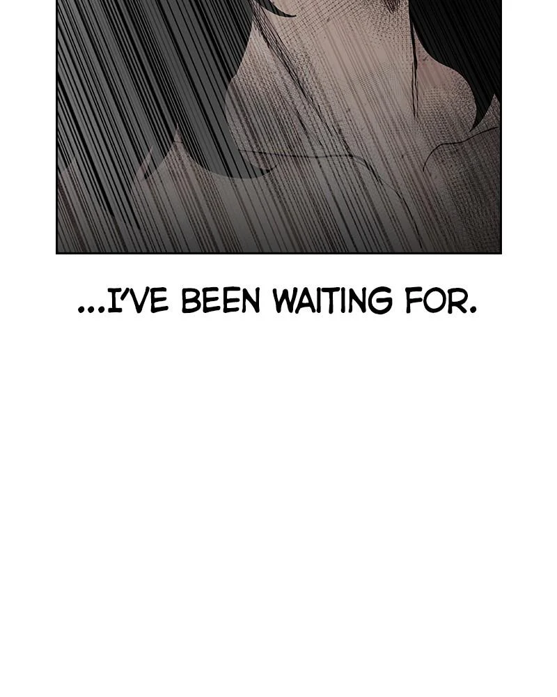 Page 227