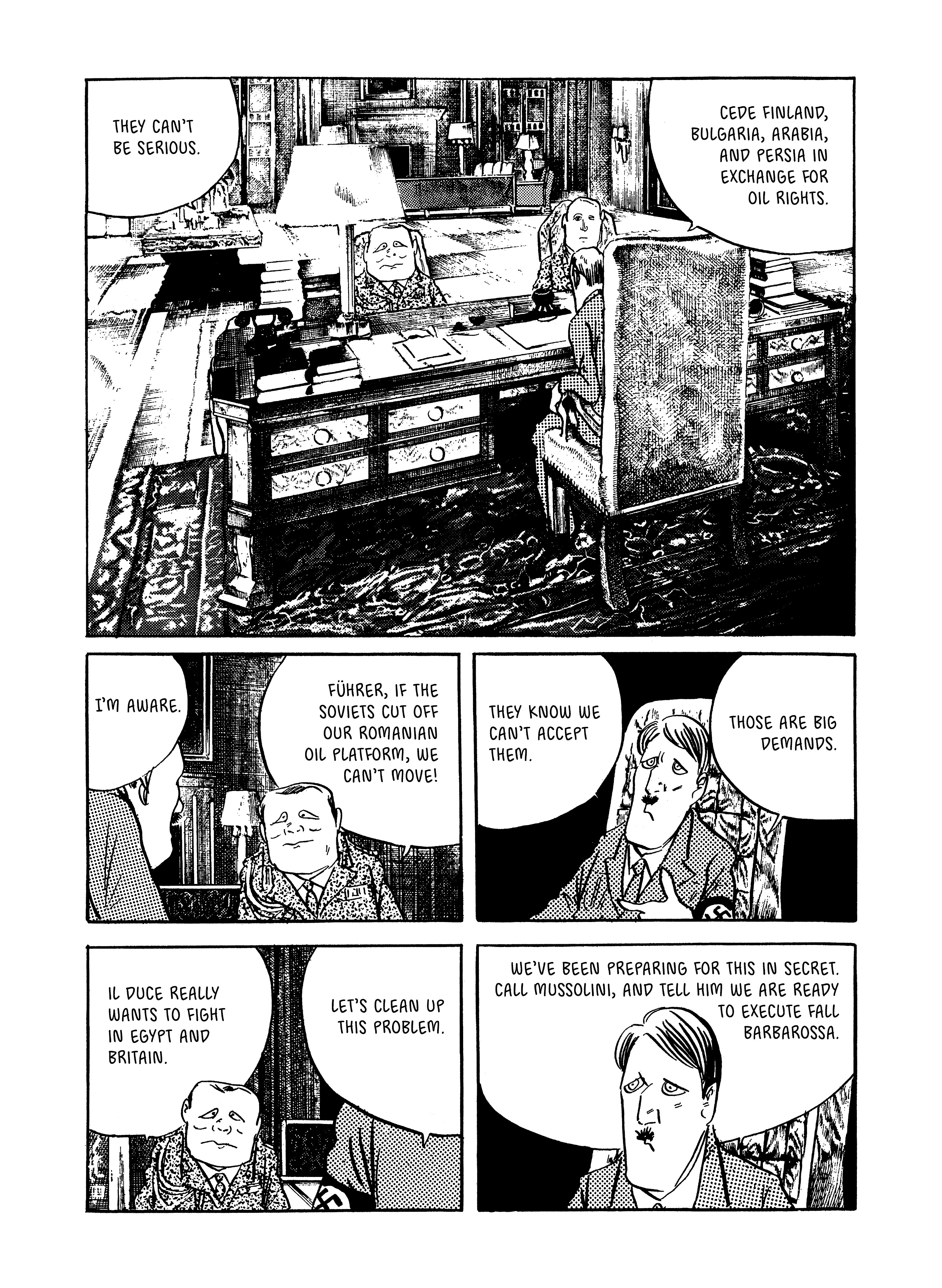 Page 227