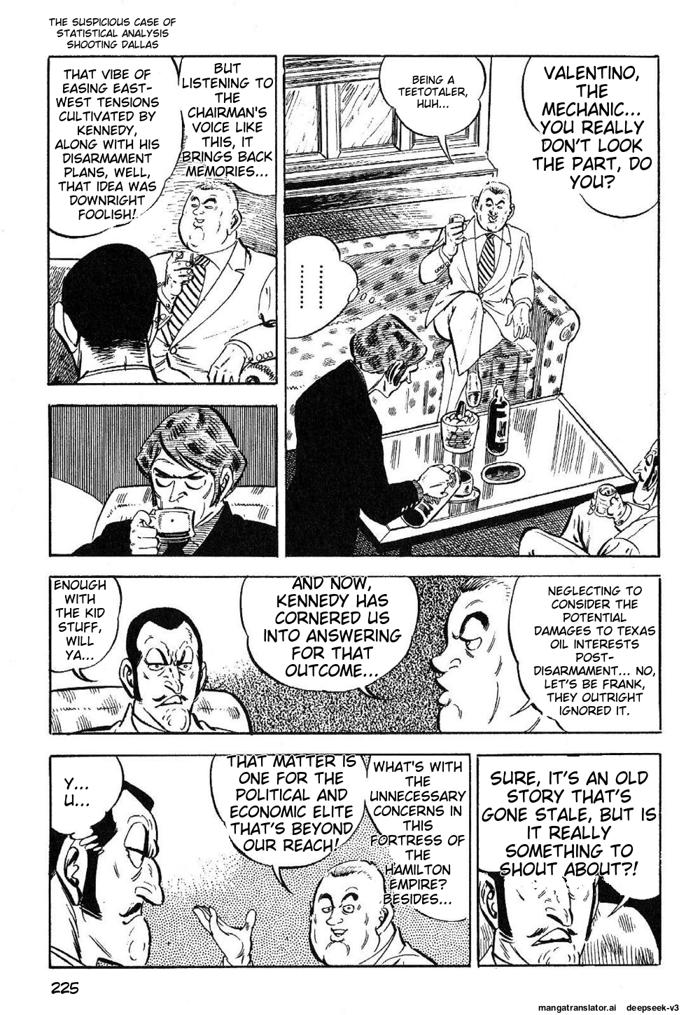 Page 227