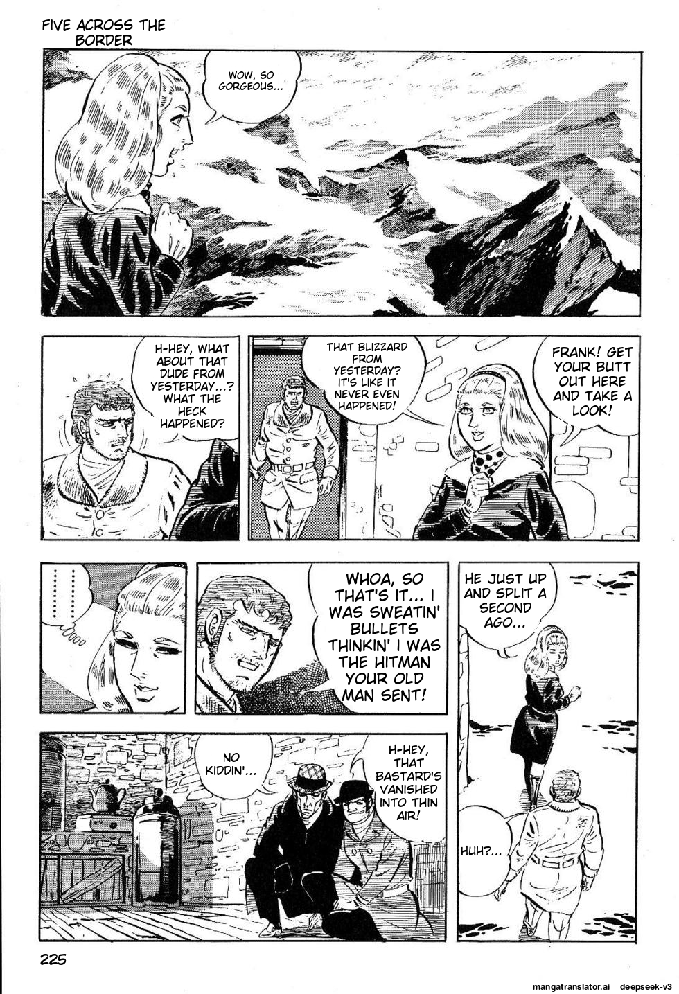 Page 227