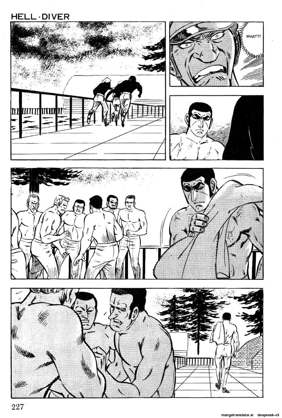 Page 227