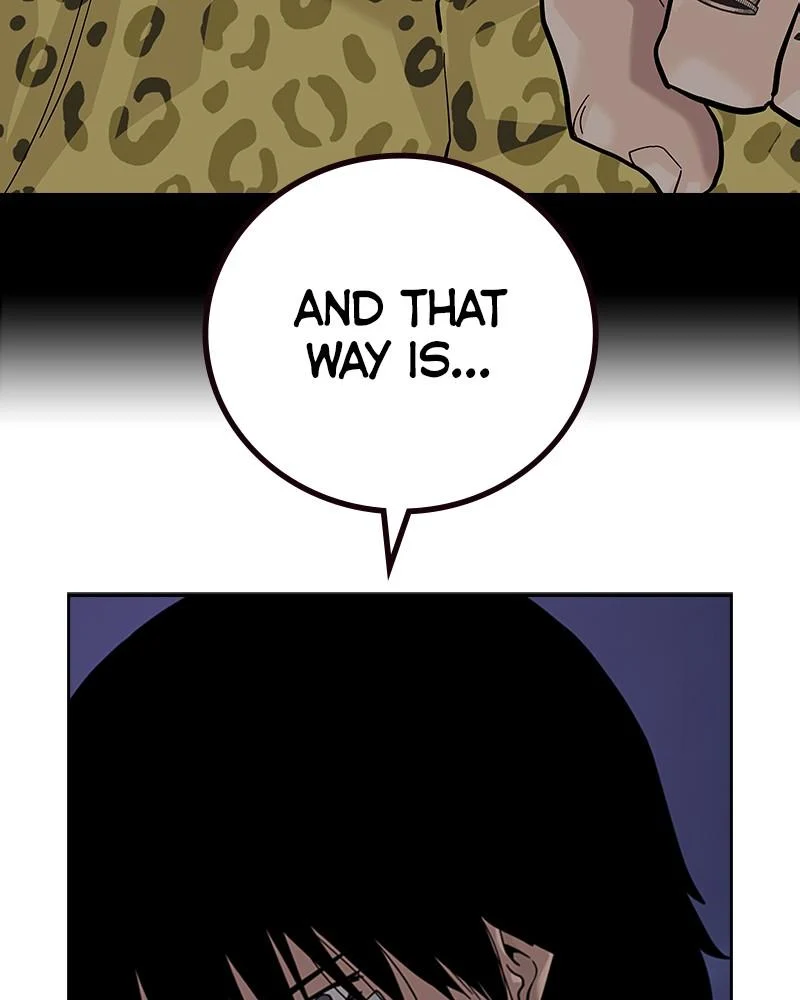 Page 227