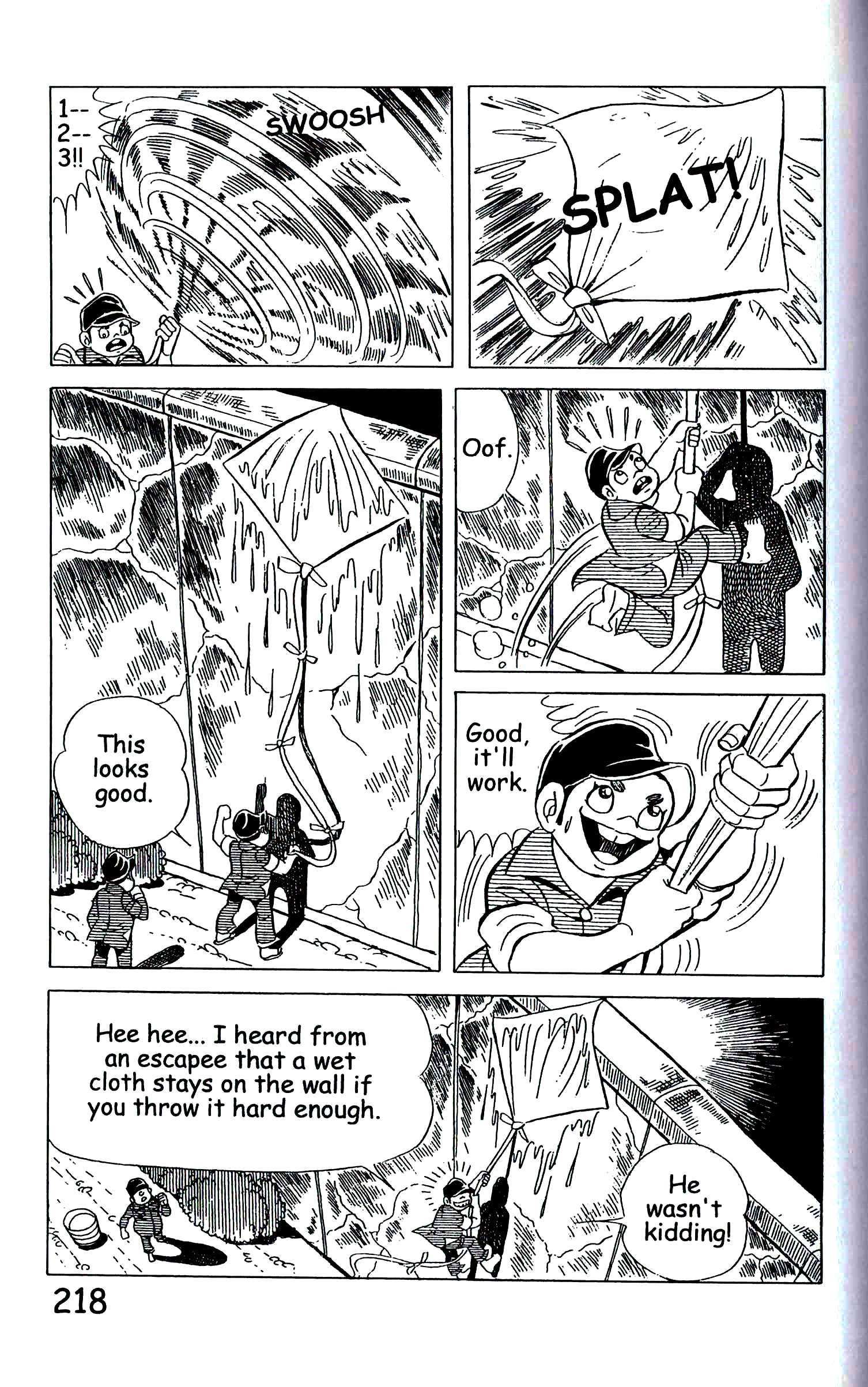 Page 227