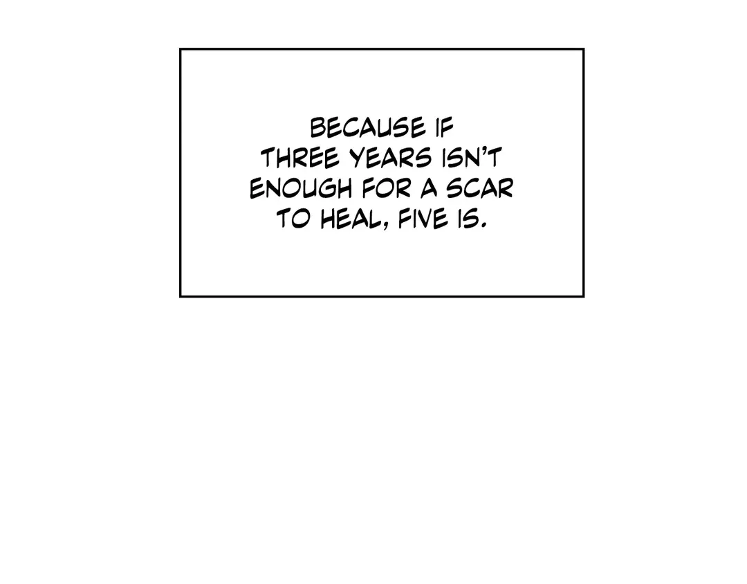 Page 227