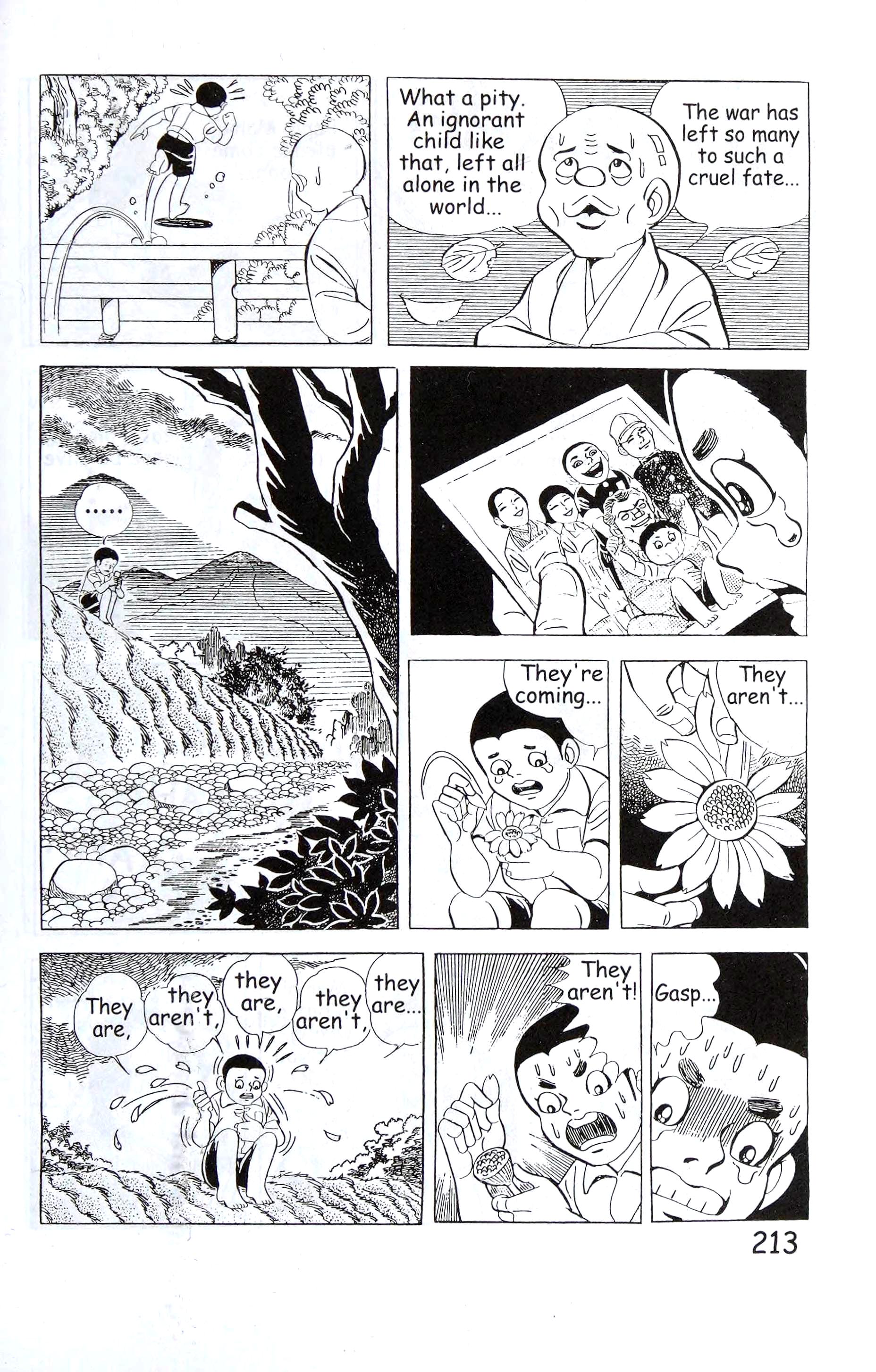 Page 227