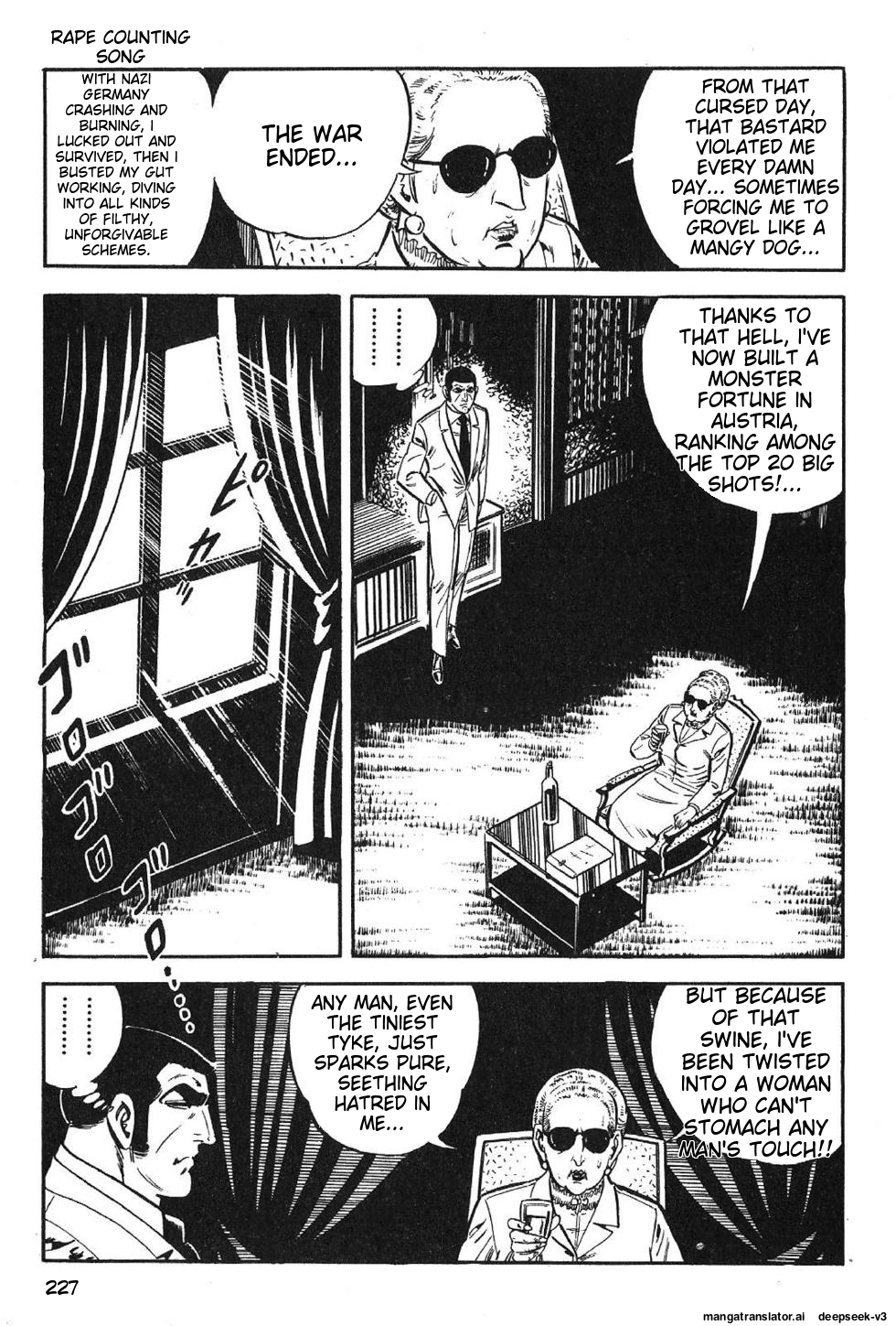 Page 227