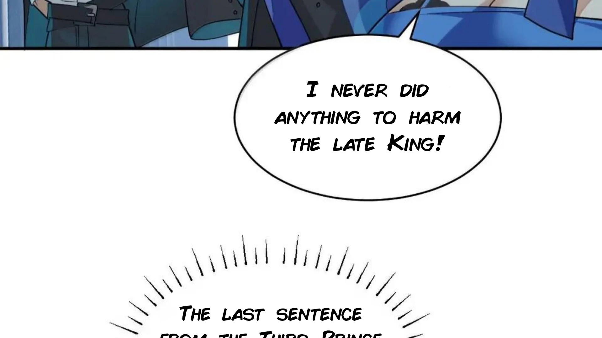 Page 227