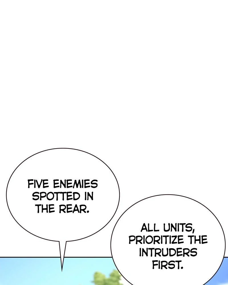 Page 227