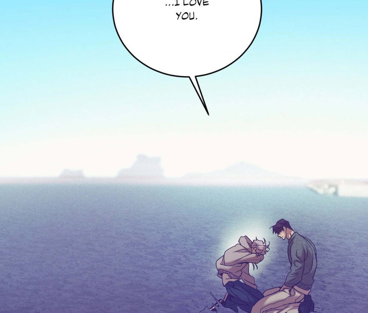 Page 227