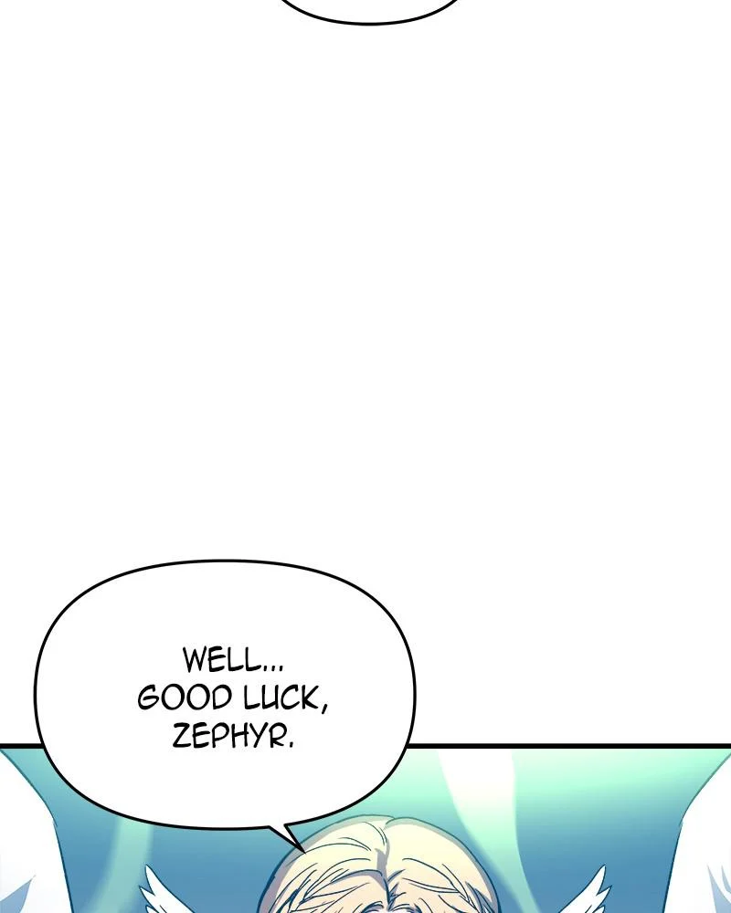 Page 227