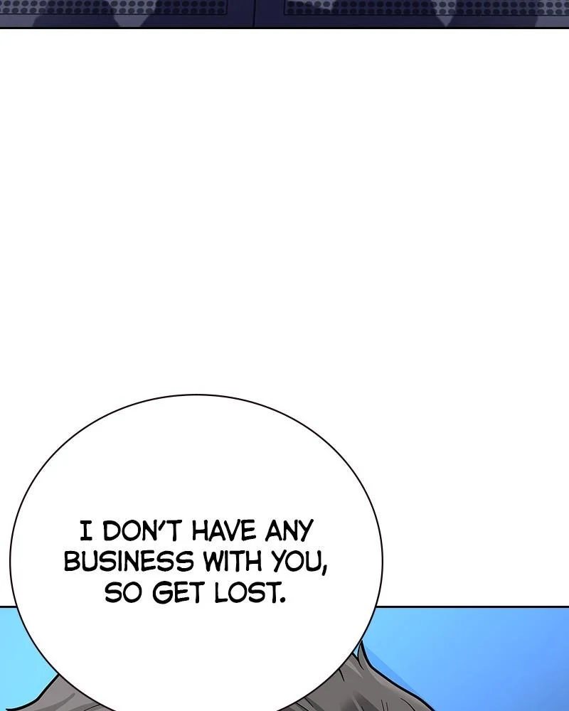 Page 227
