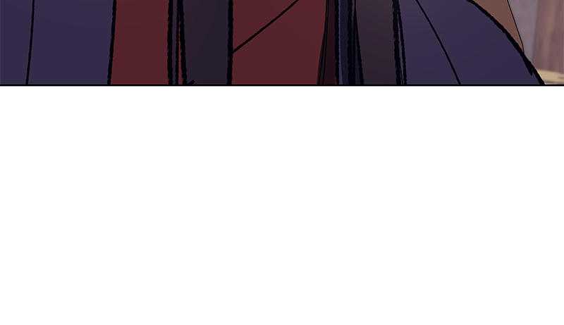 Page 227