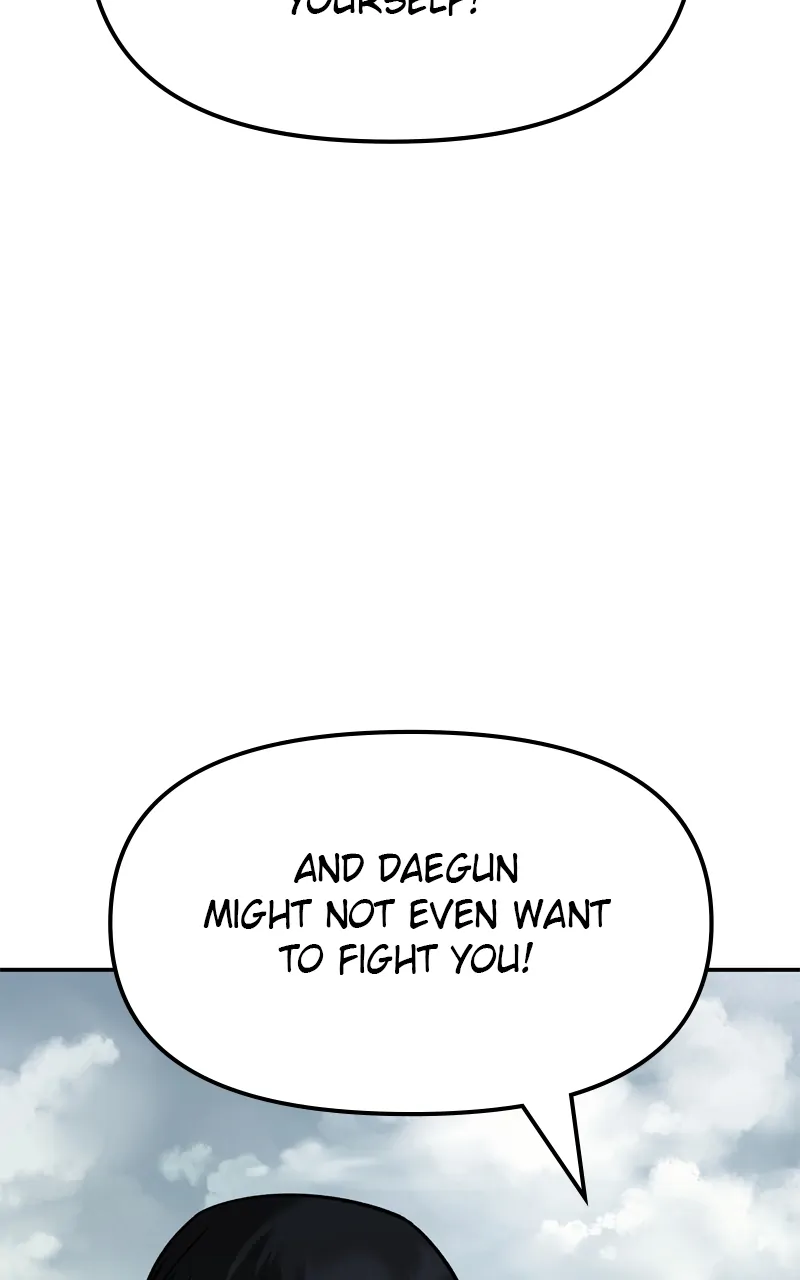 Page 227