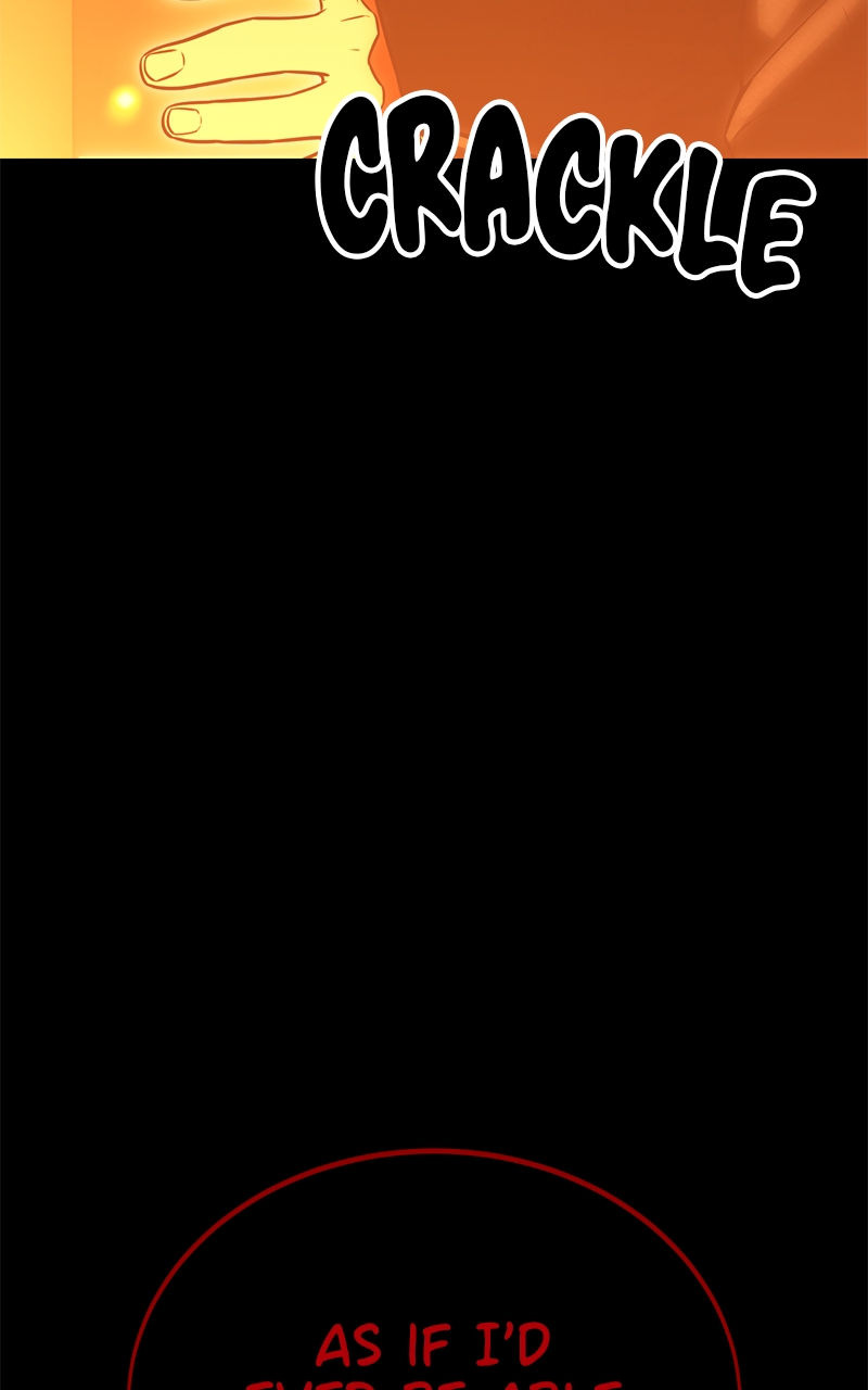 Page 227