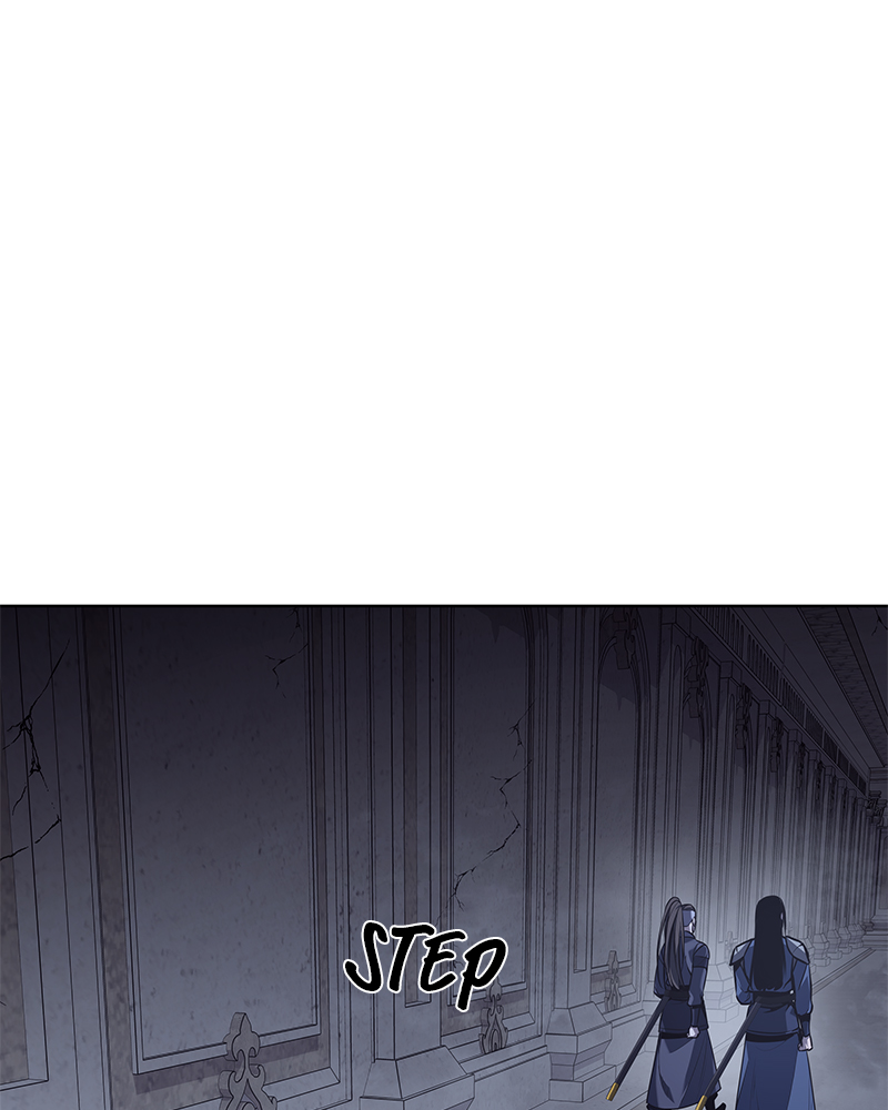 Page 227