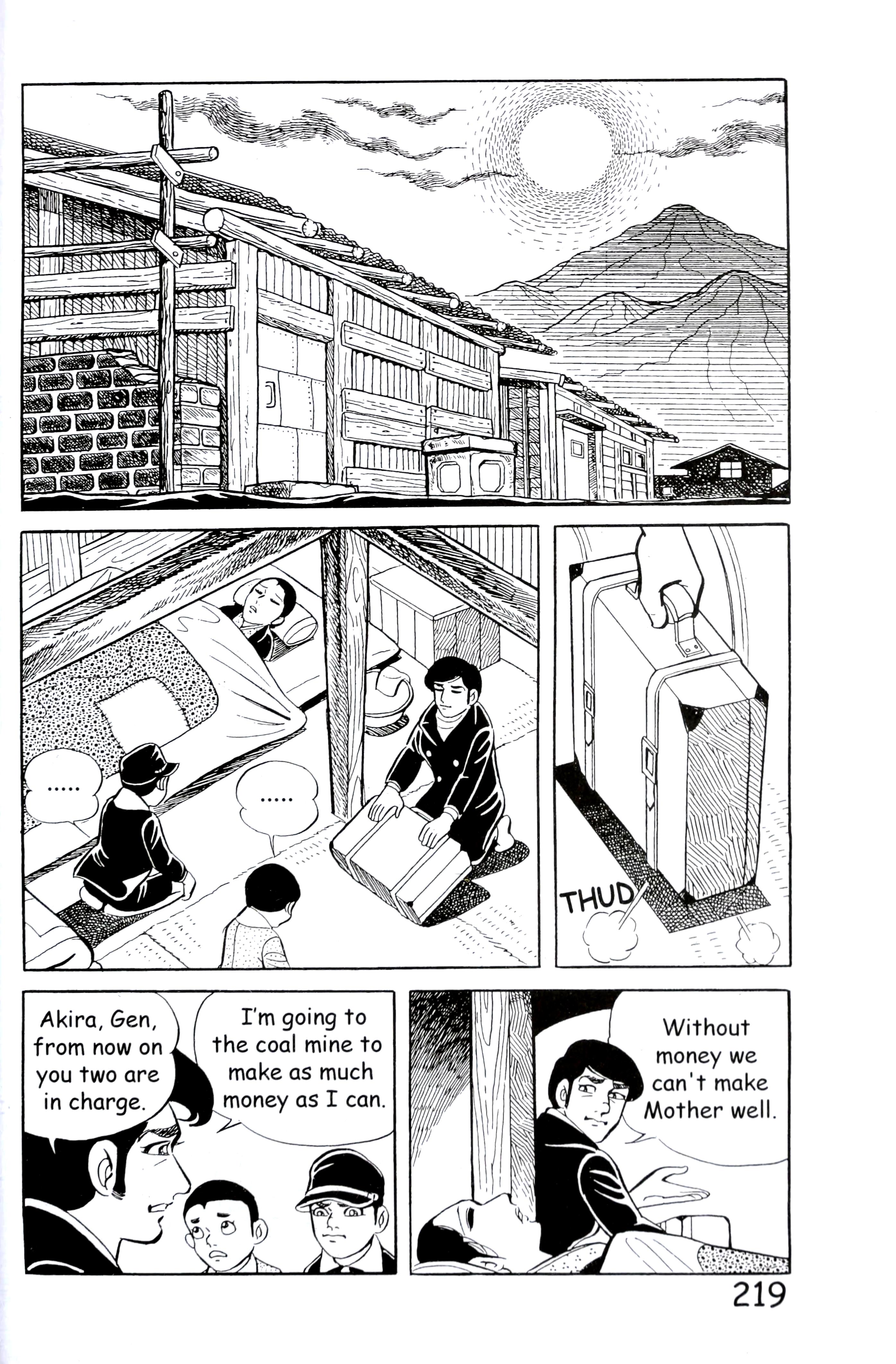 Page 227