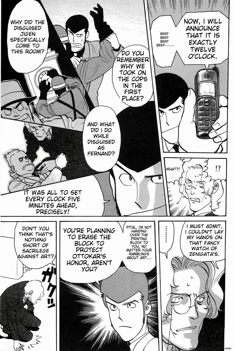 Page 227