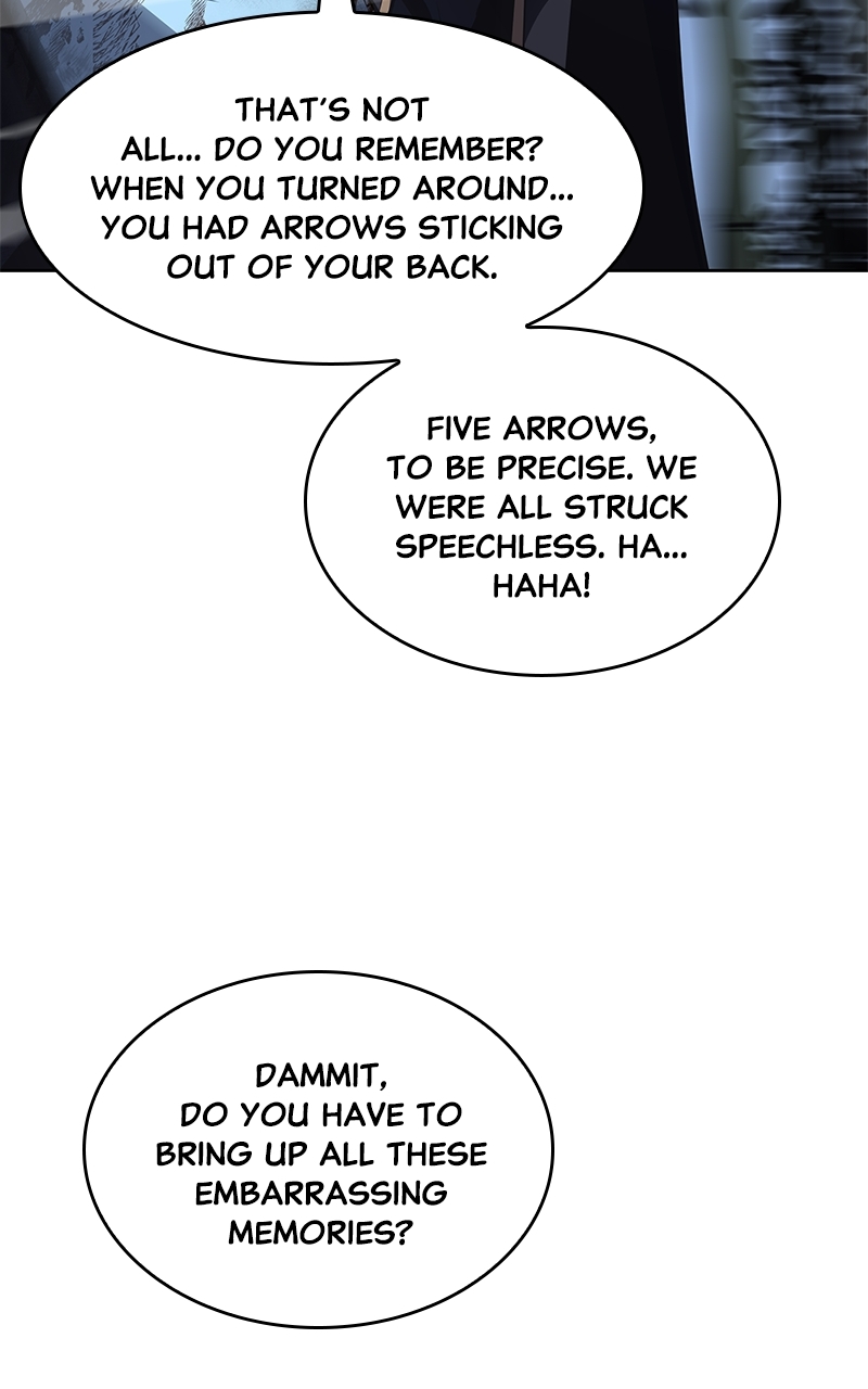 Page 227