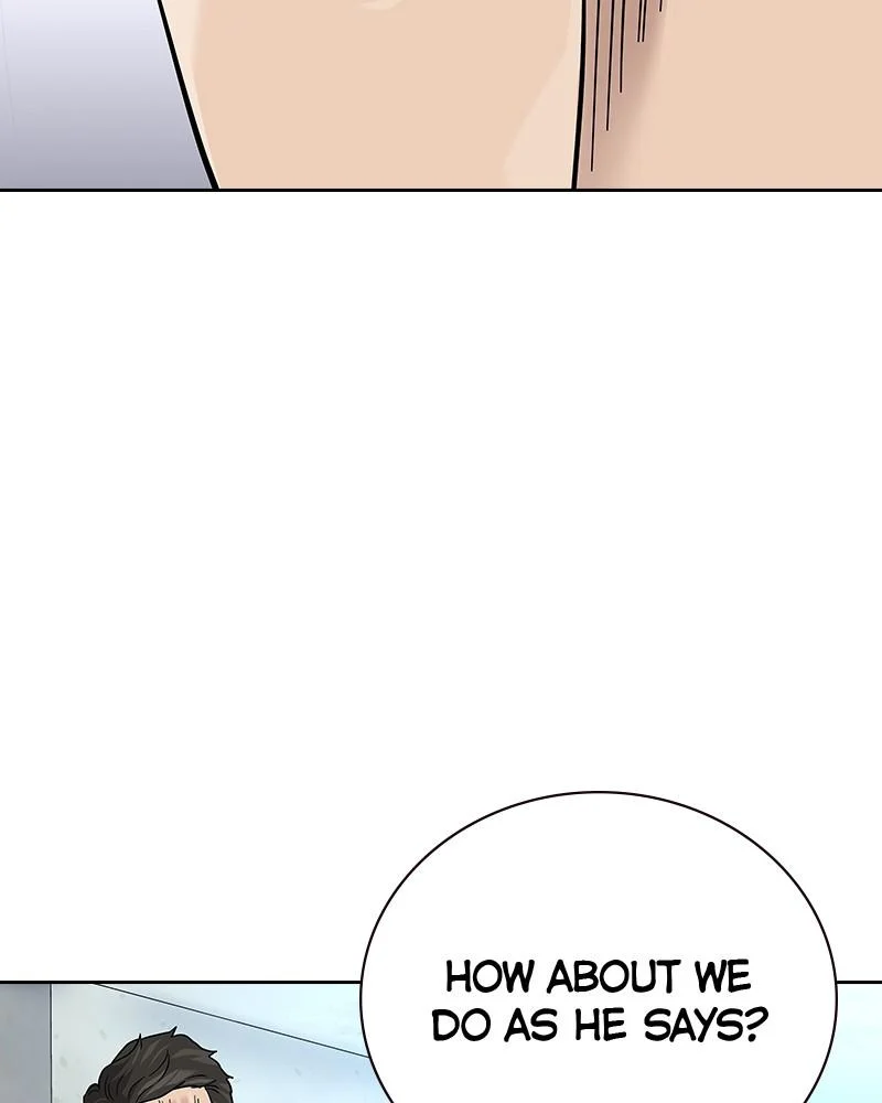 Page 227