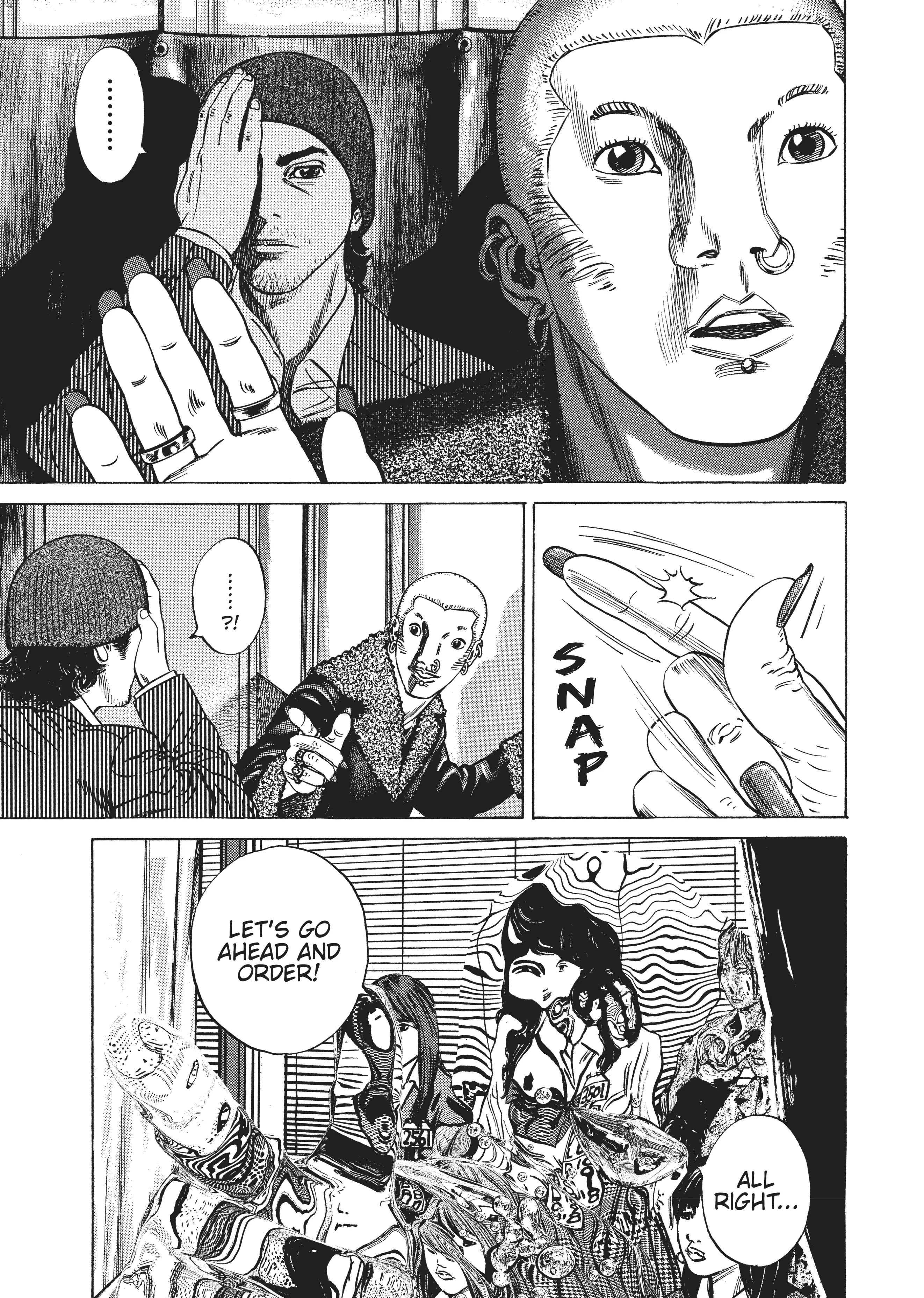 Page 227