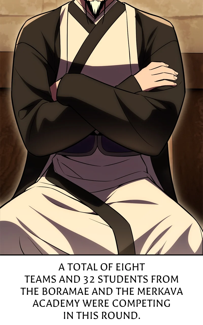 Page 227