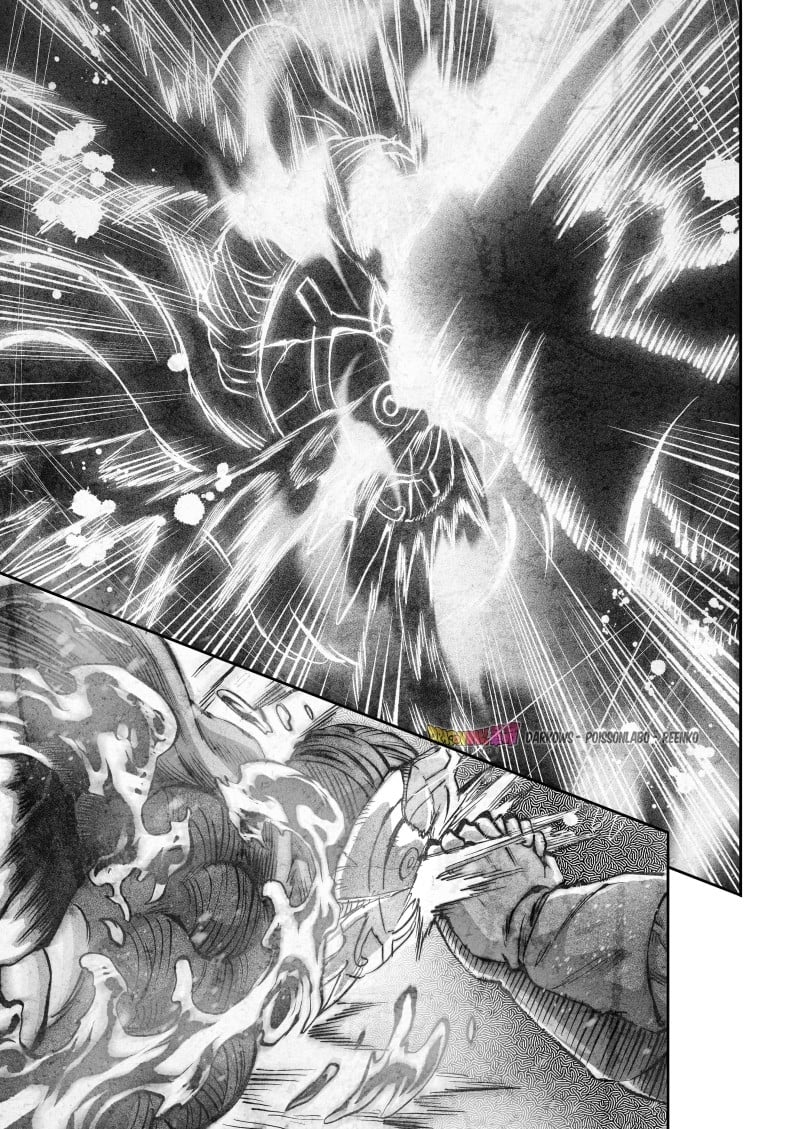 Page 227