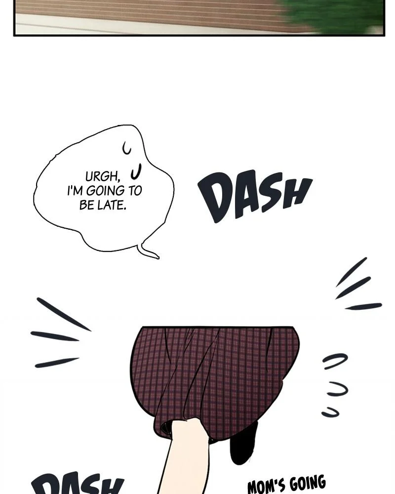 Page 227