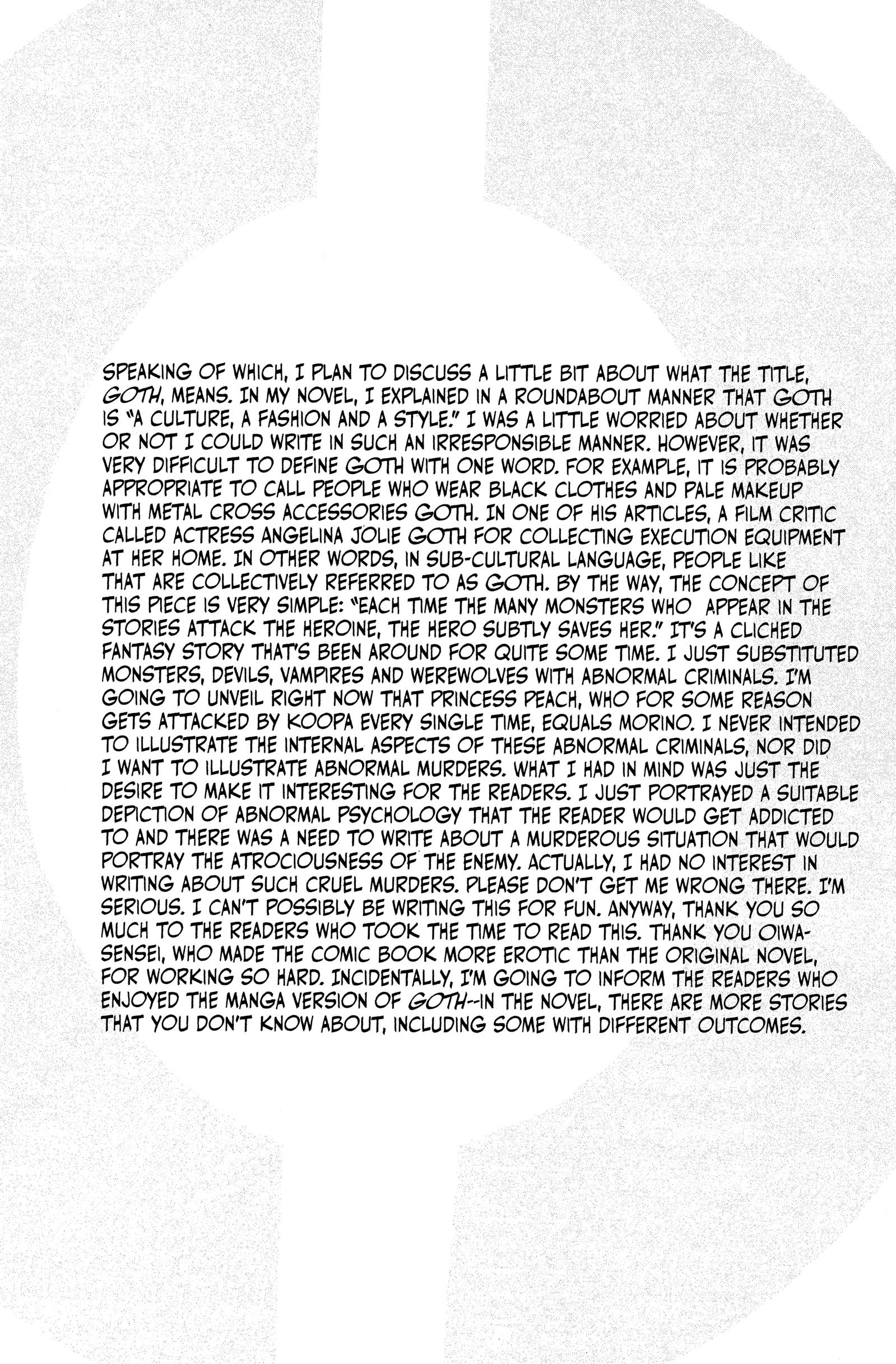 Page 227