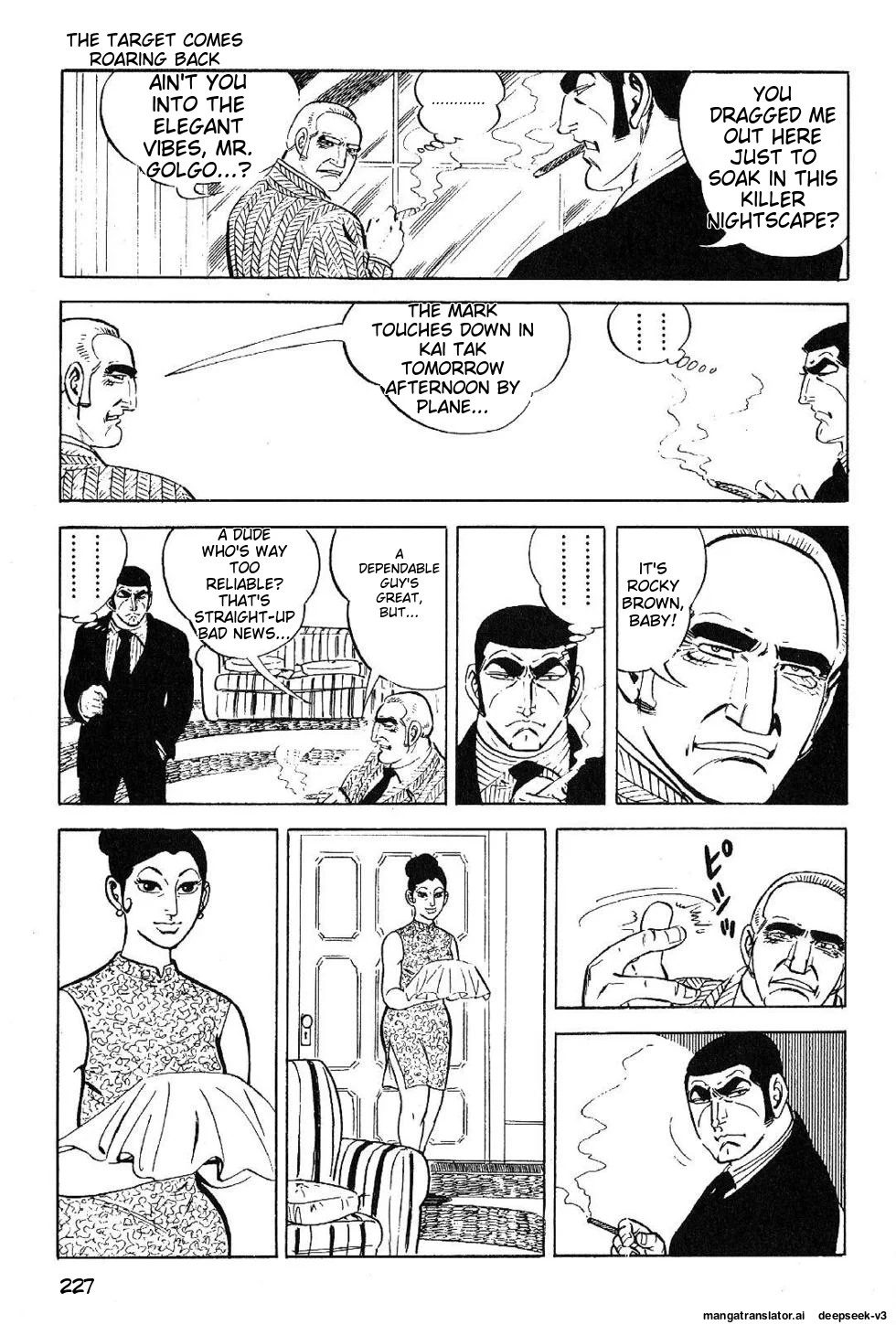 Page 227