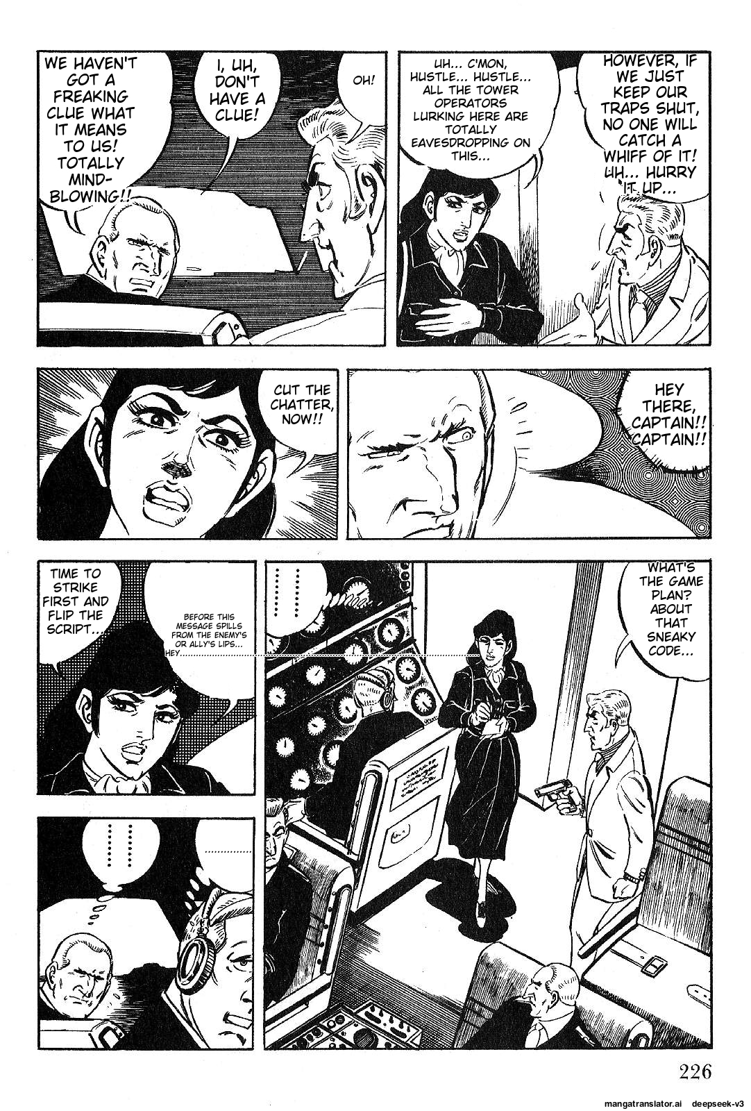 Page 227