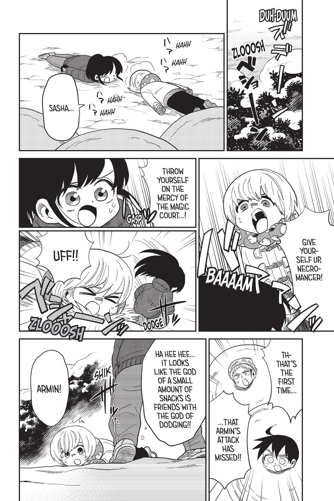 Page 227