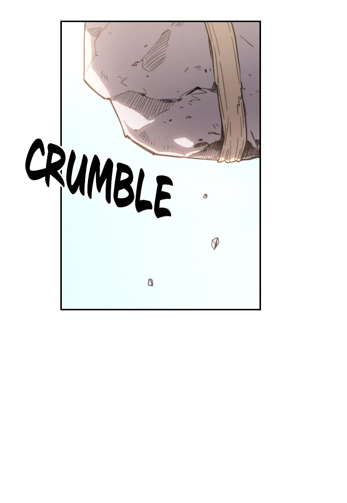 Page 227