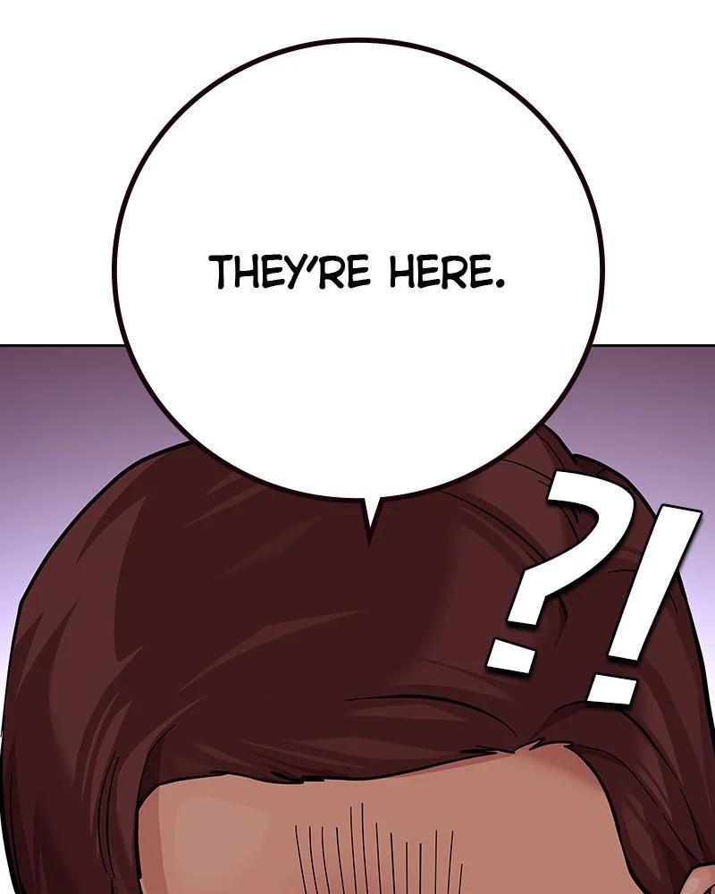 Page 227