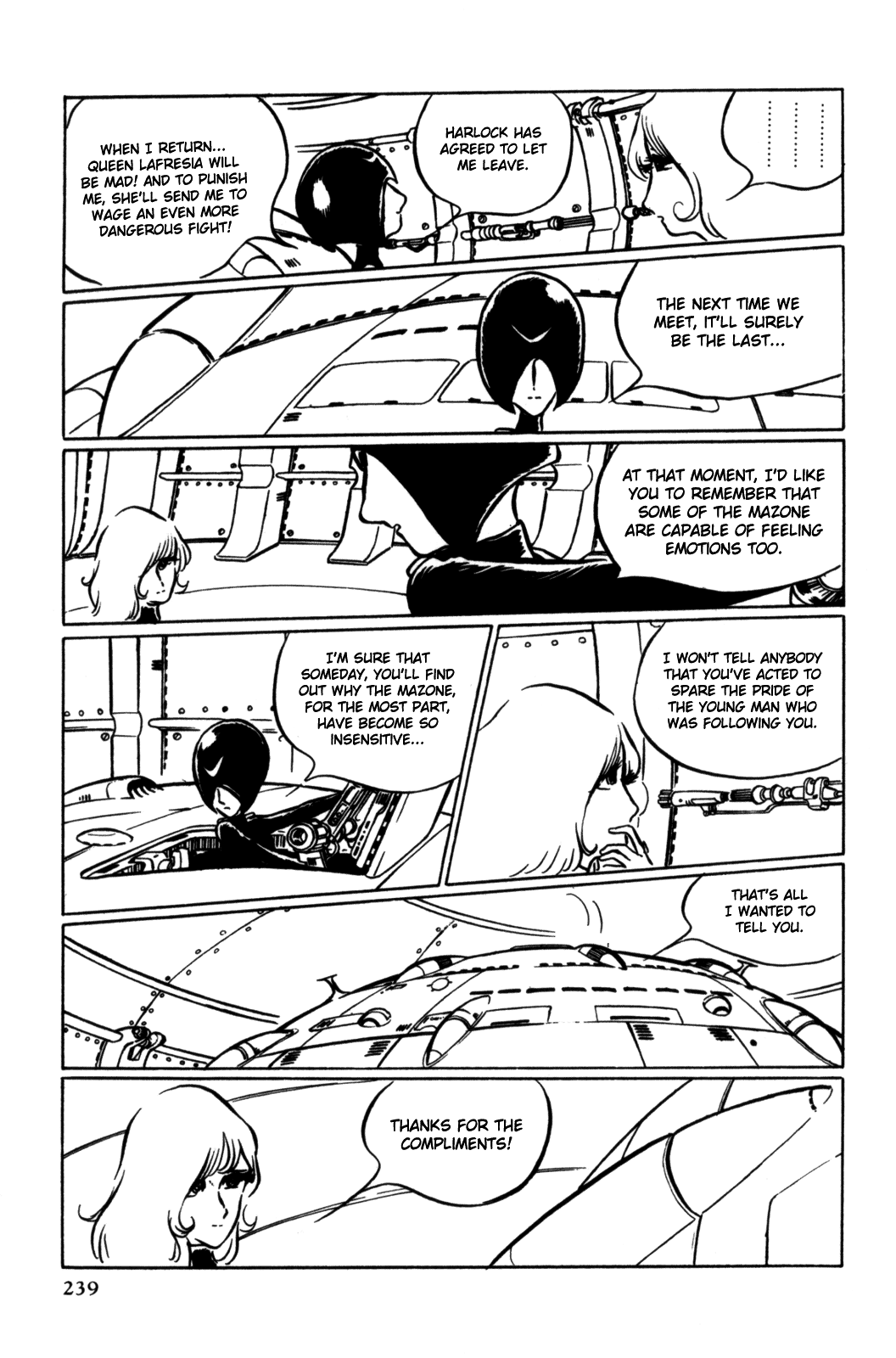 Page 226