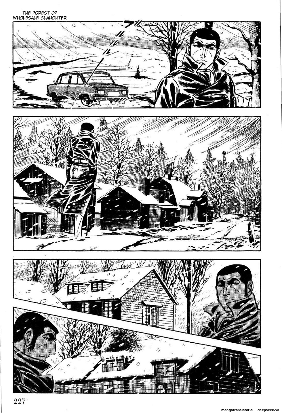 Page 227