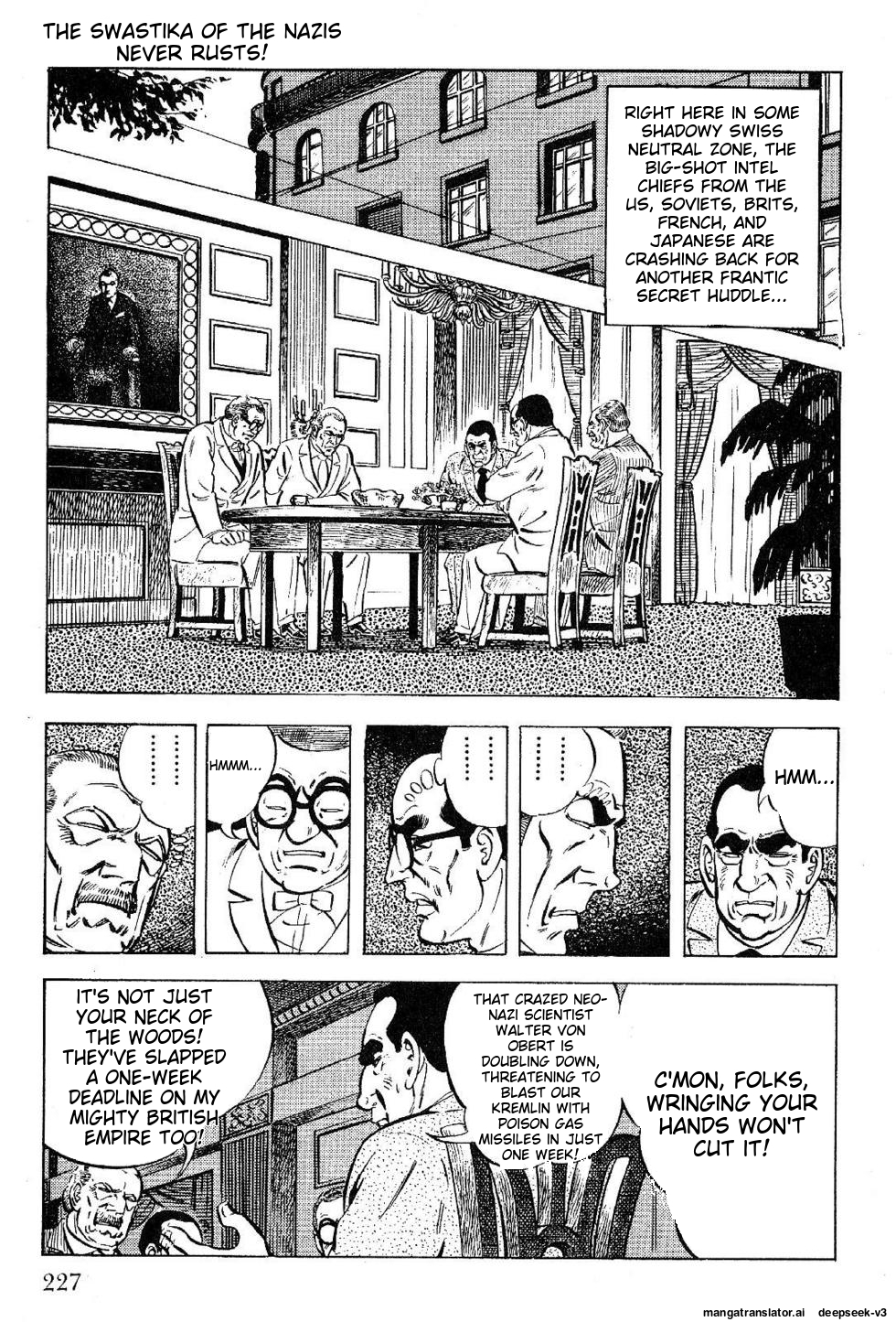 Page 227