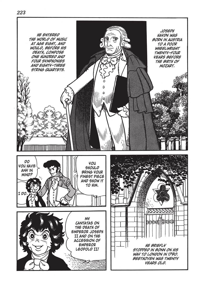 Page 227