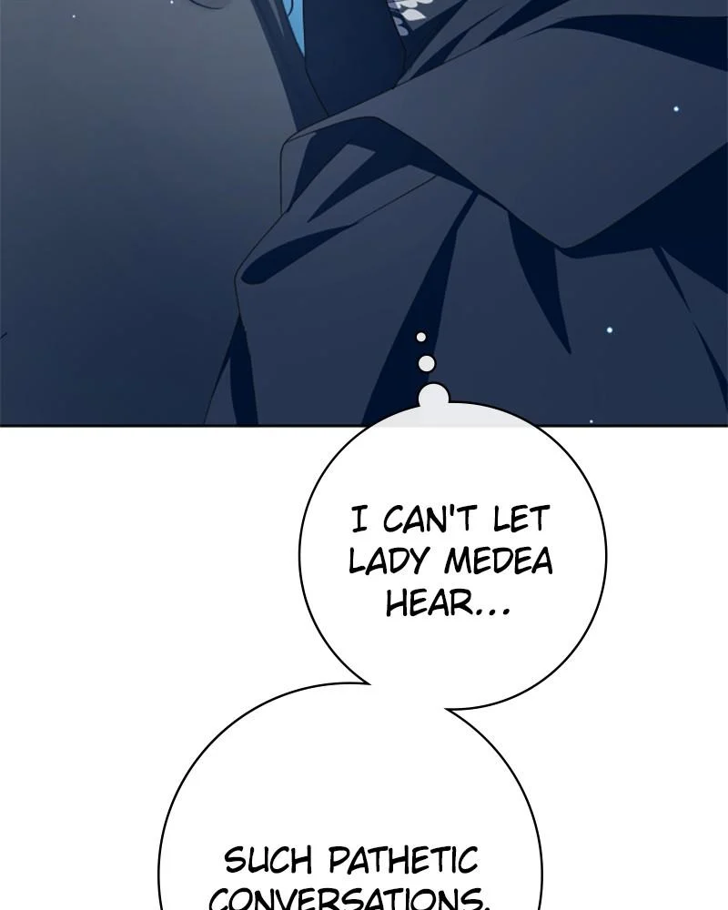 Page 227