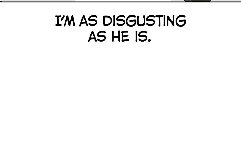 Page 227