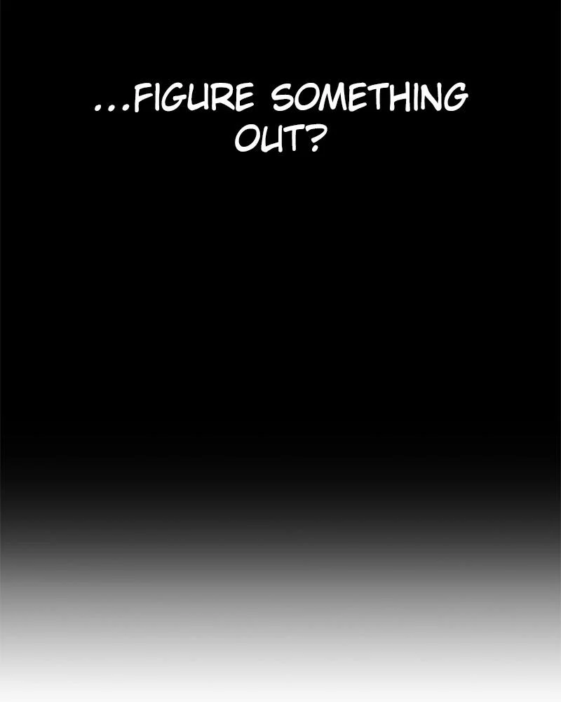 Page 227