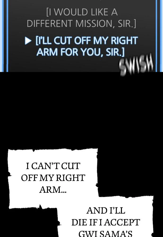 Page 227