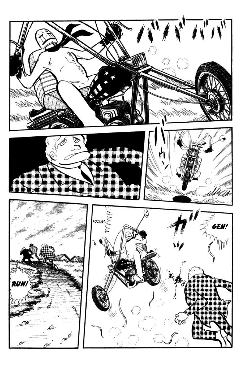 Page 227