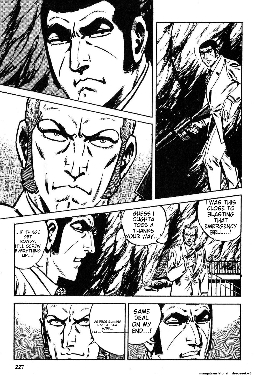 Page 227