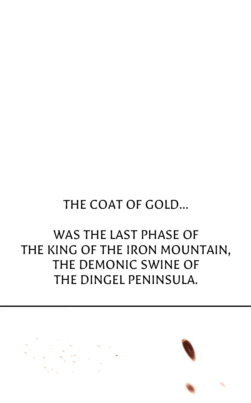Page 227