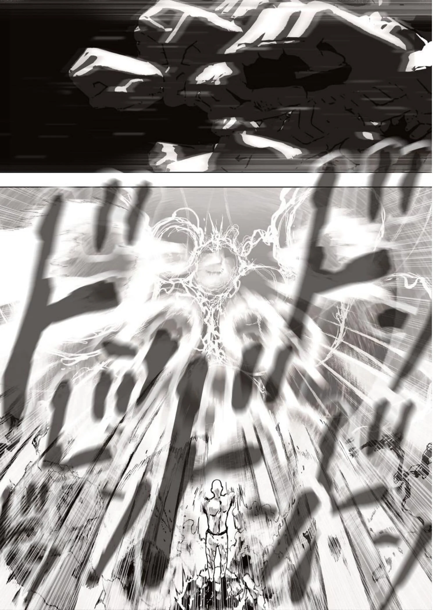 Page 226