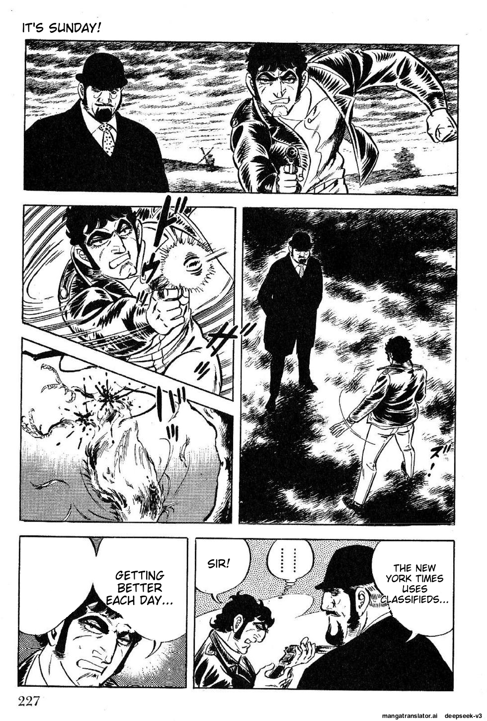 Page 227