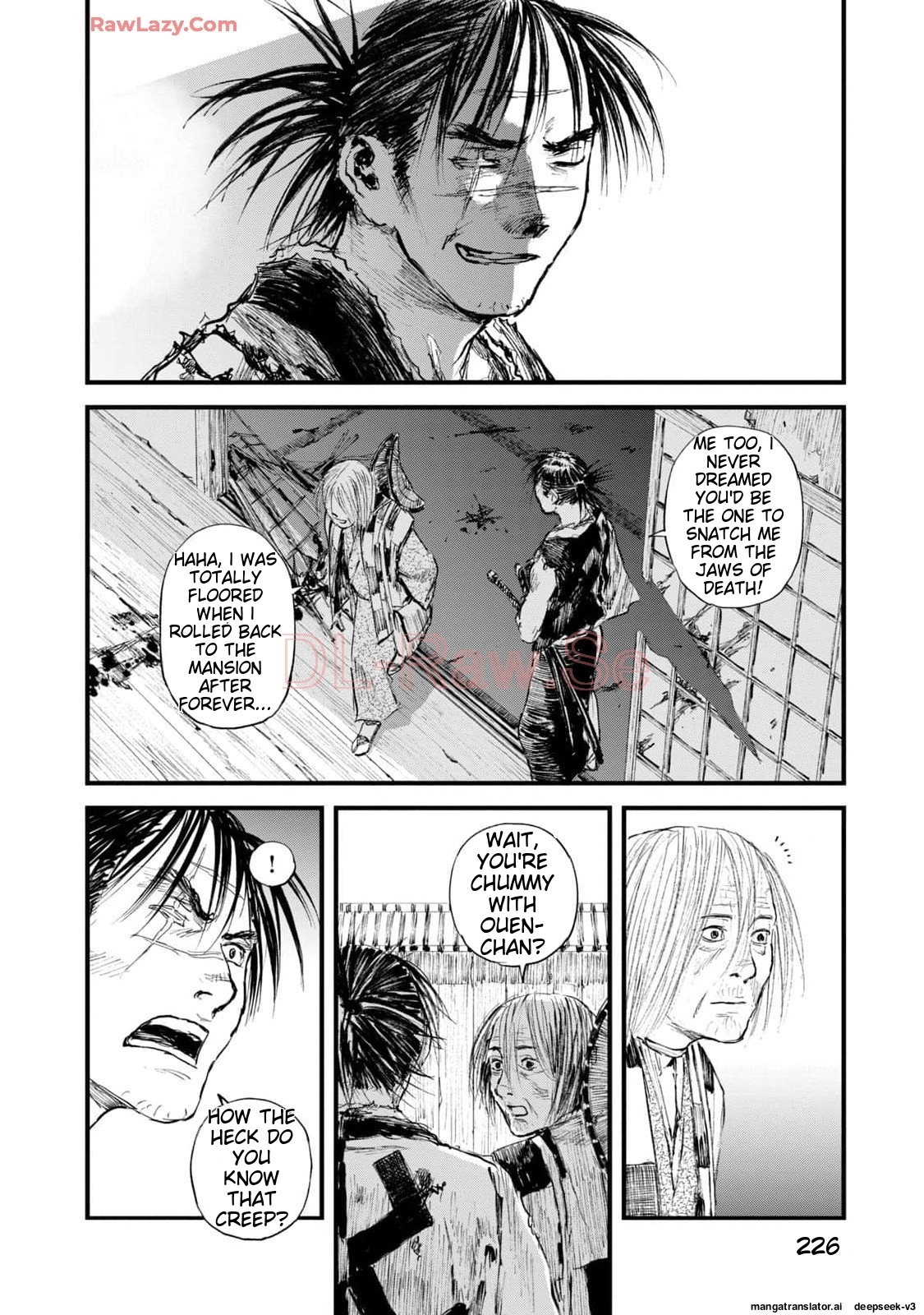 Page 227